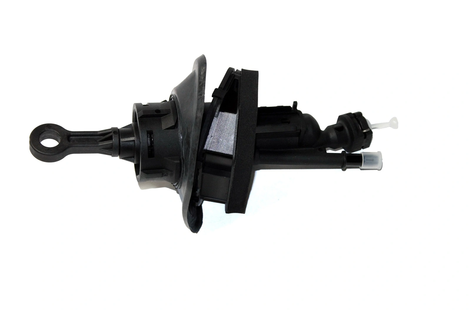 Master Cylinder, clutch