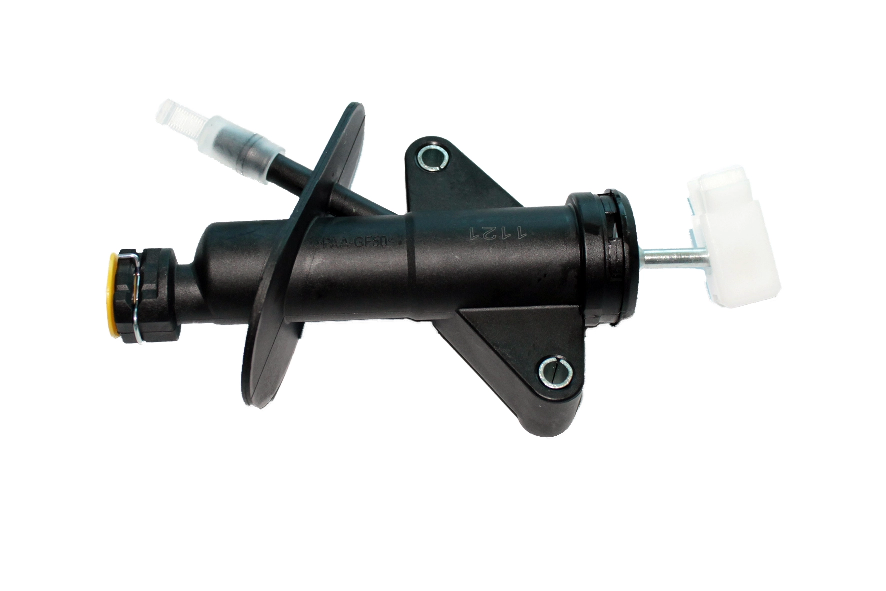 Master Cylinder, clutch
