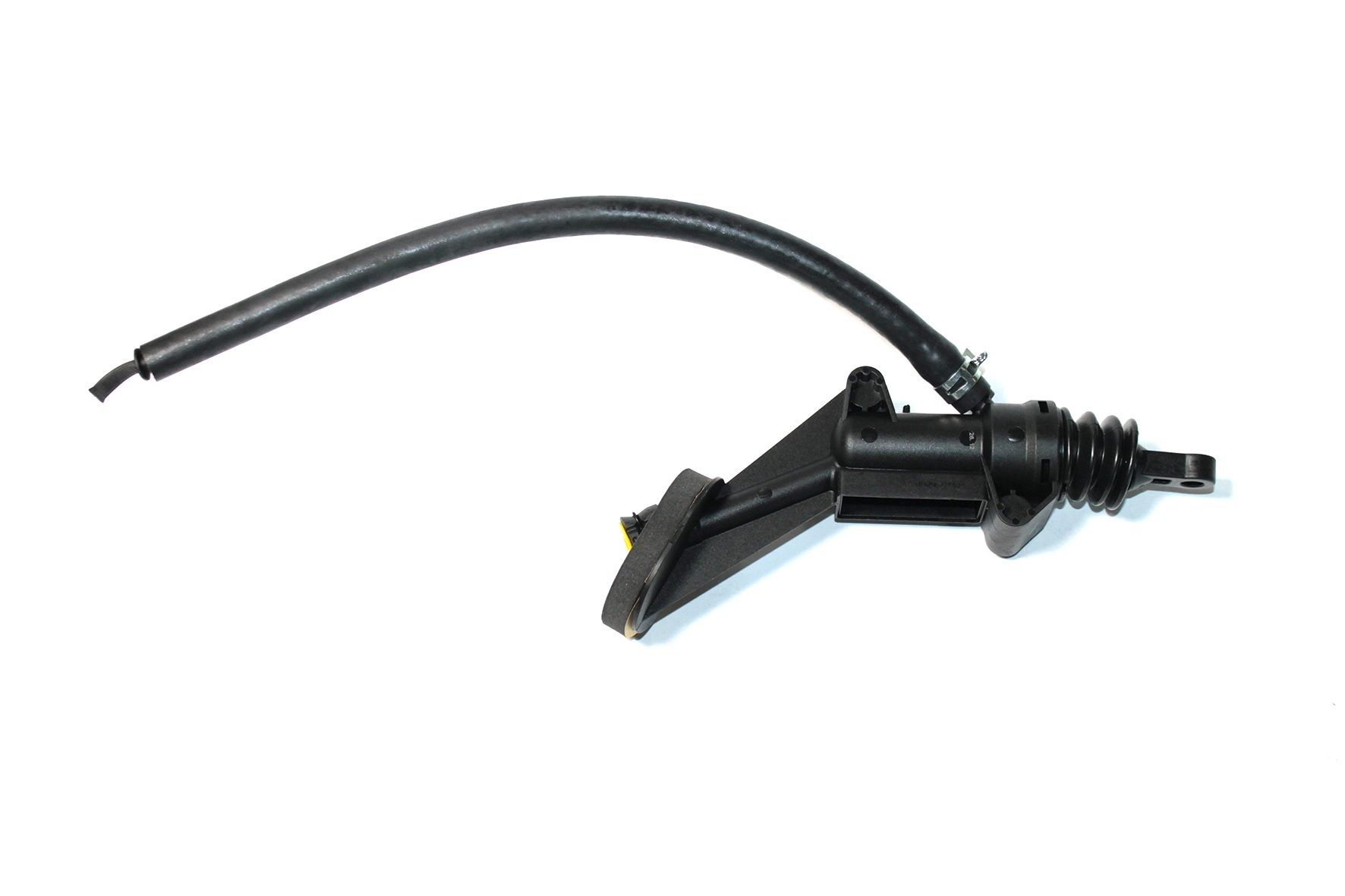 Master Cylinder, clutch