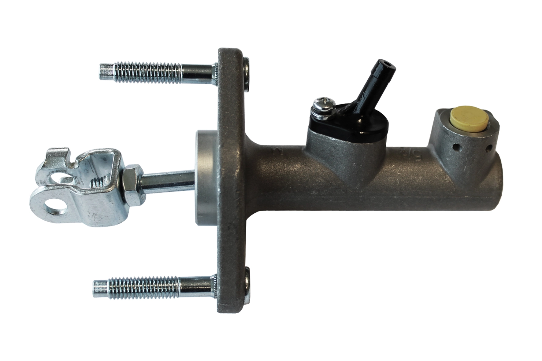 Master Cylinder, clutch