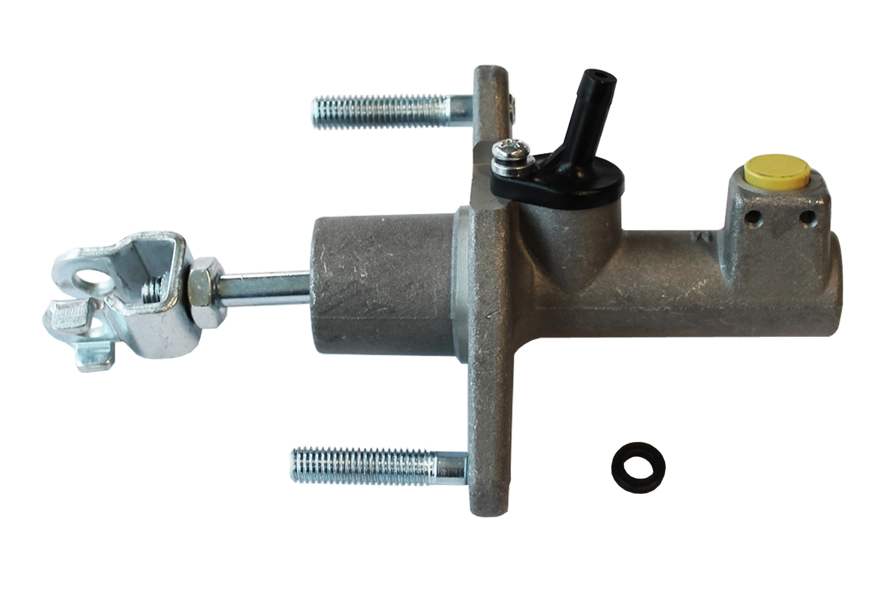 Master Cylinder, clutch