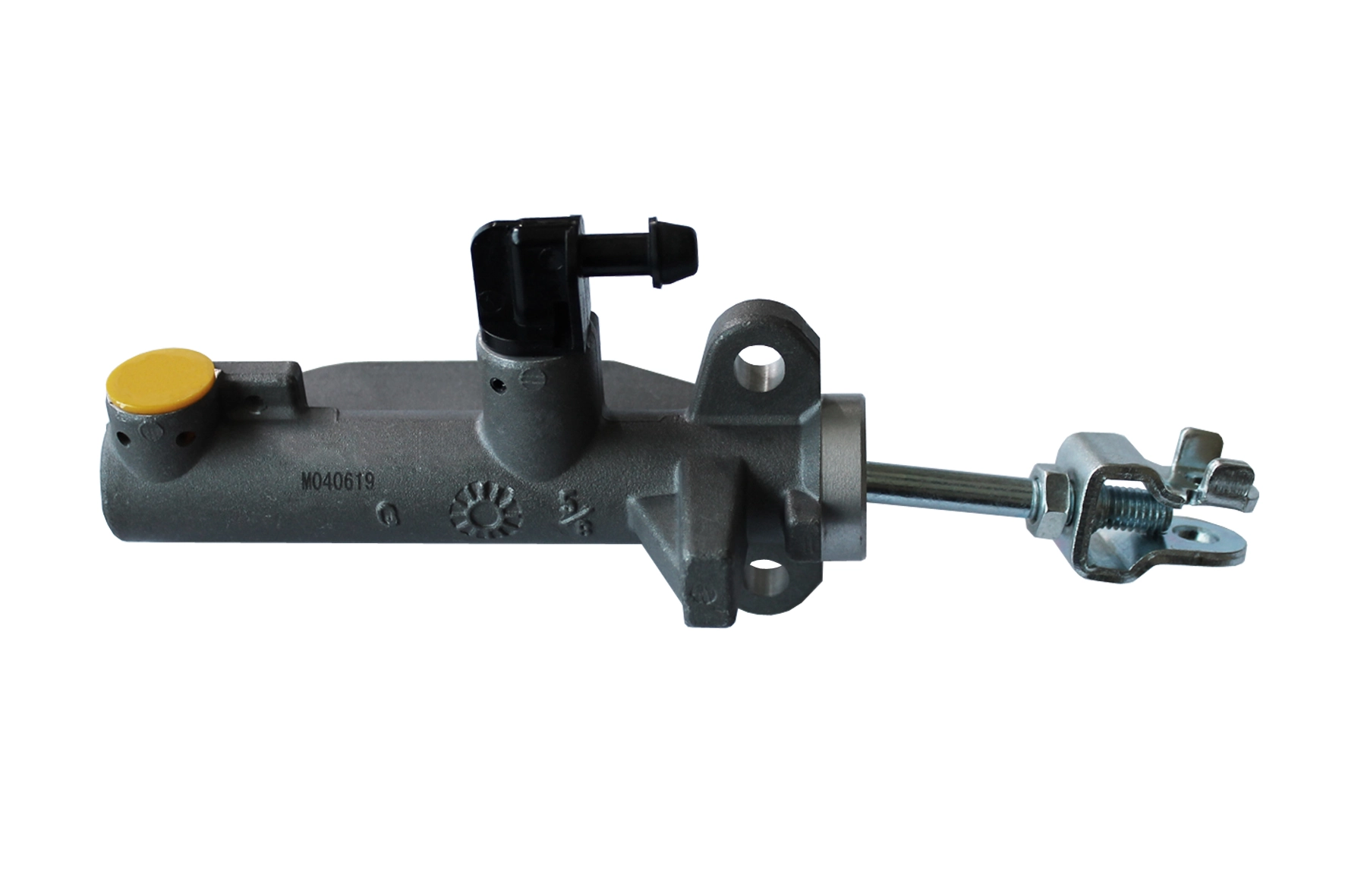 Master Cylinder, clutch