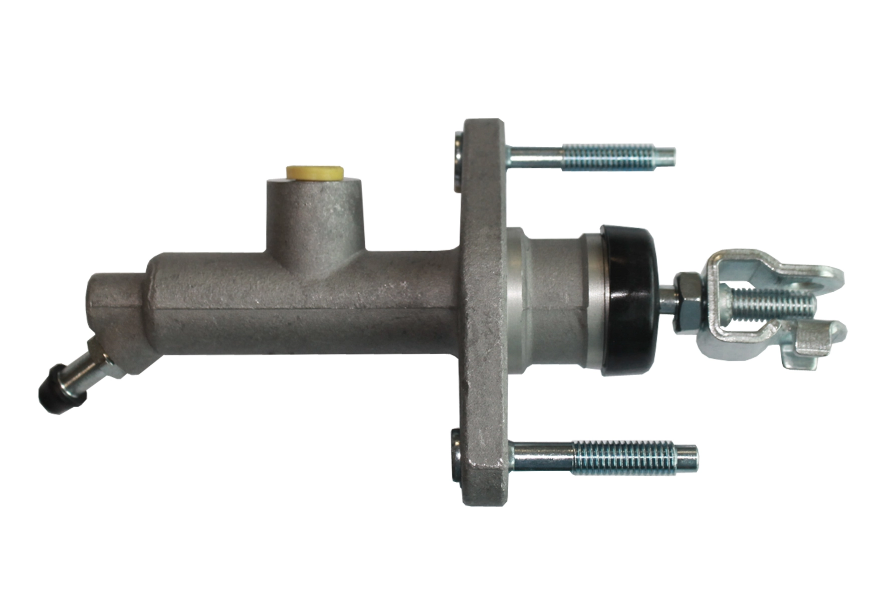 Master Cylinder, clutch