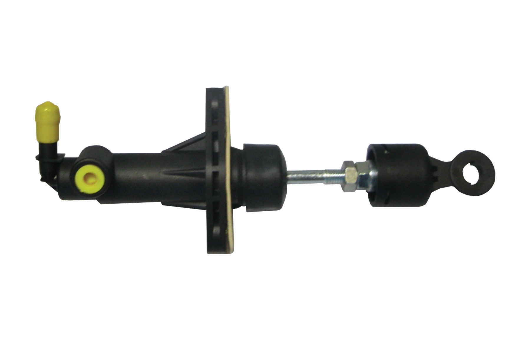 Master Cylinder, clutch