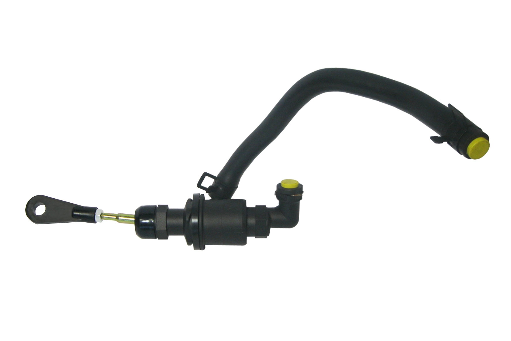 Master Cylinder, clutch