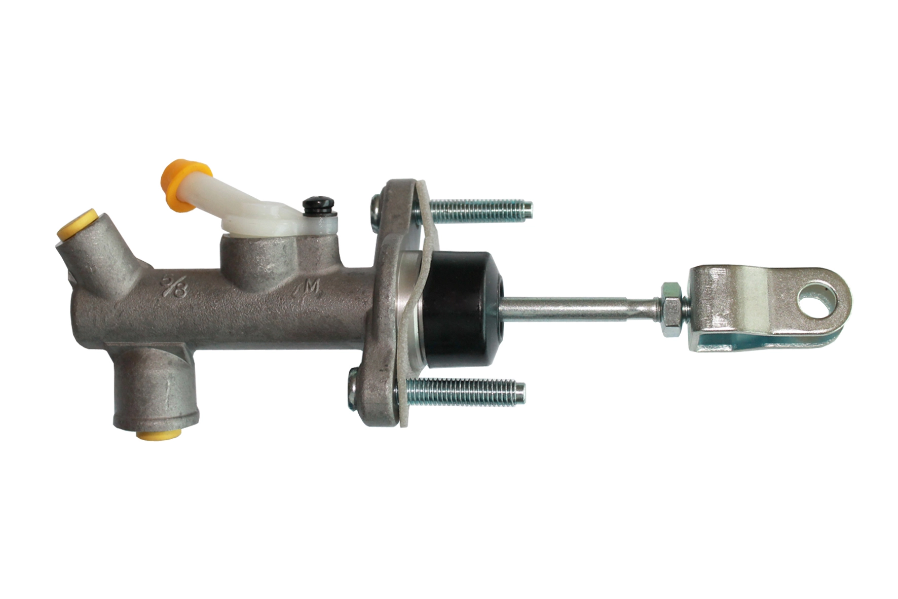 Master Cylinder, clutch