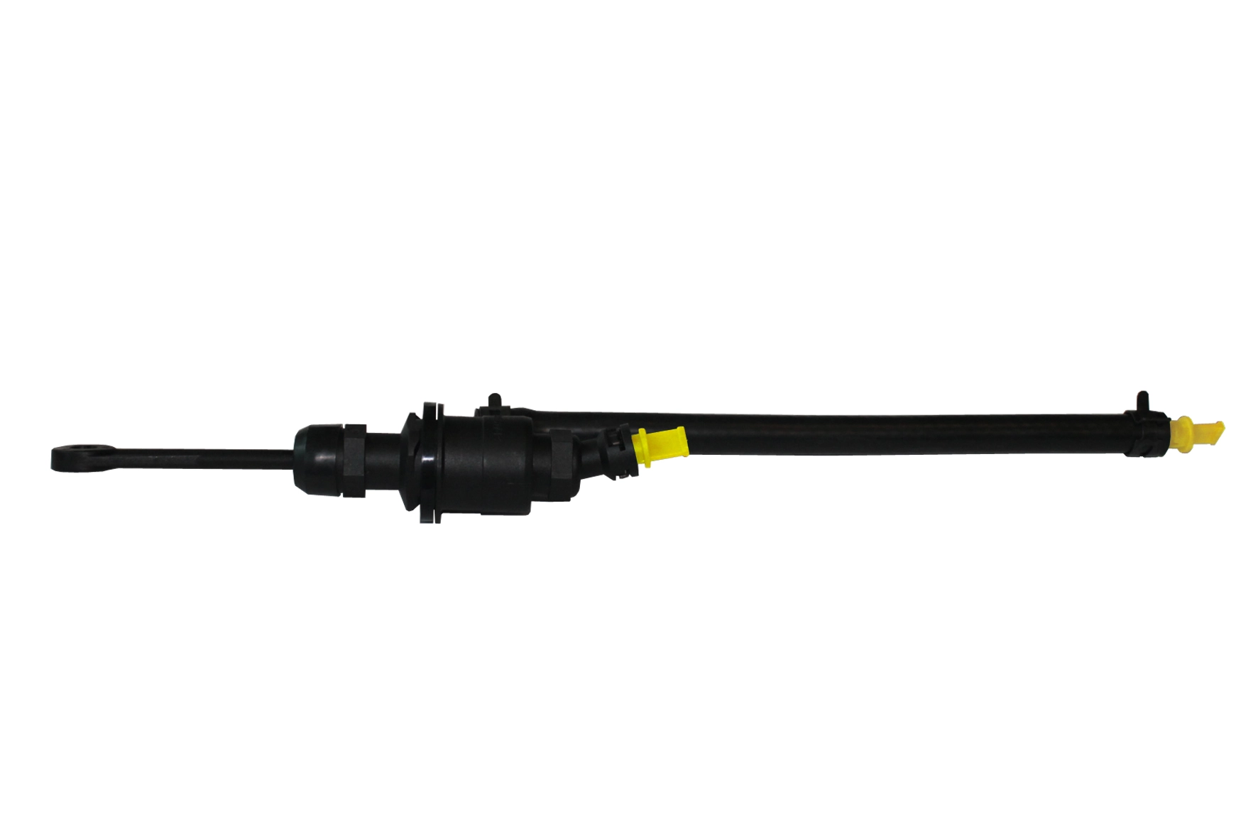 Master Cylinder, clutch