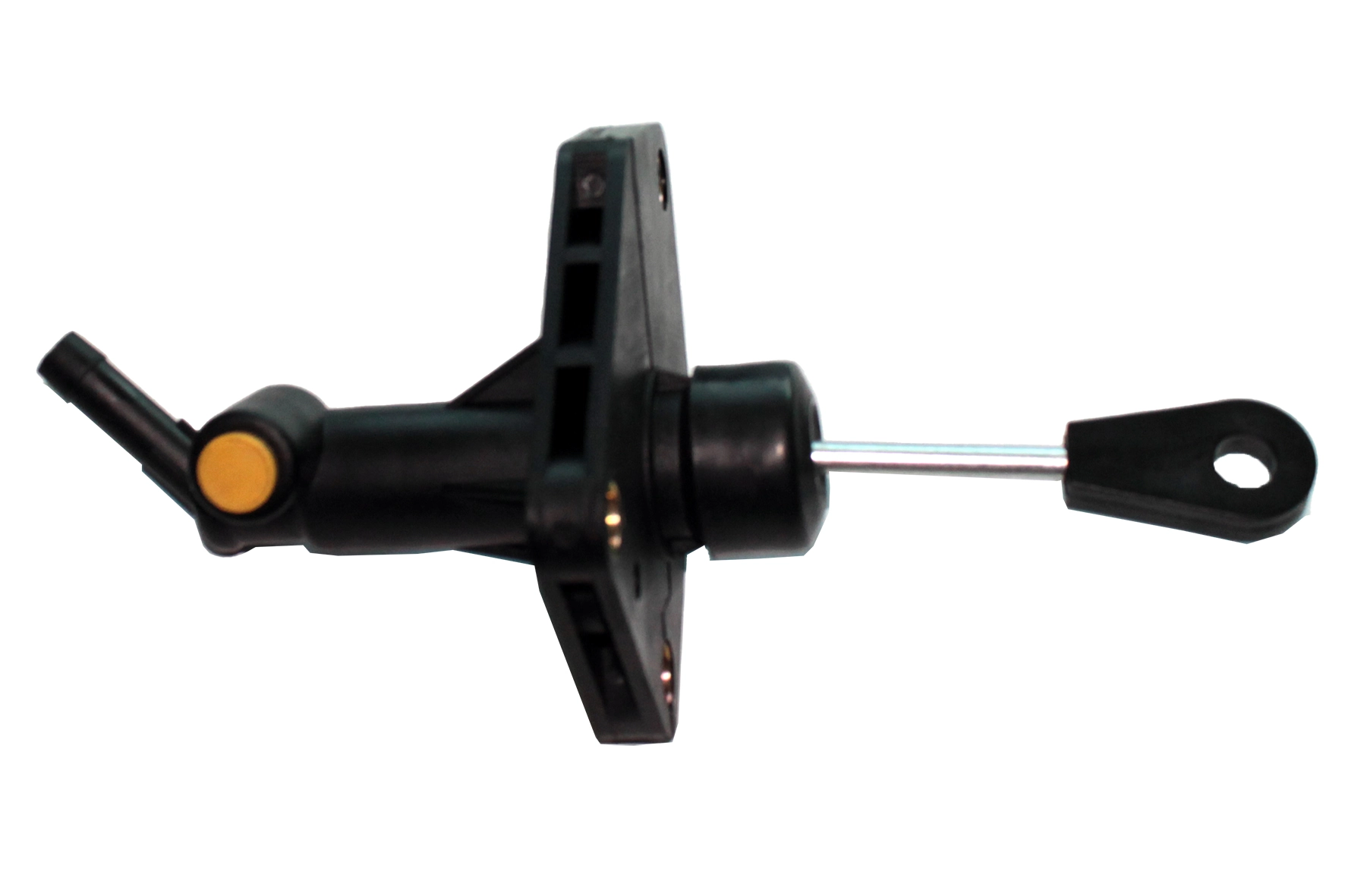 Master Cylinder, clutch