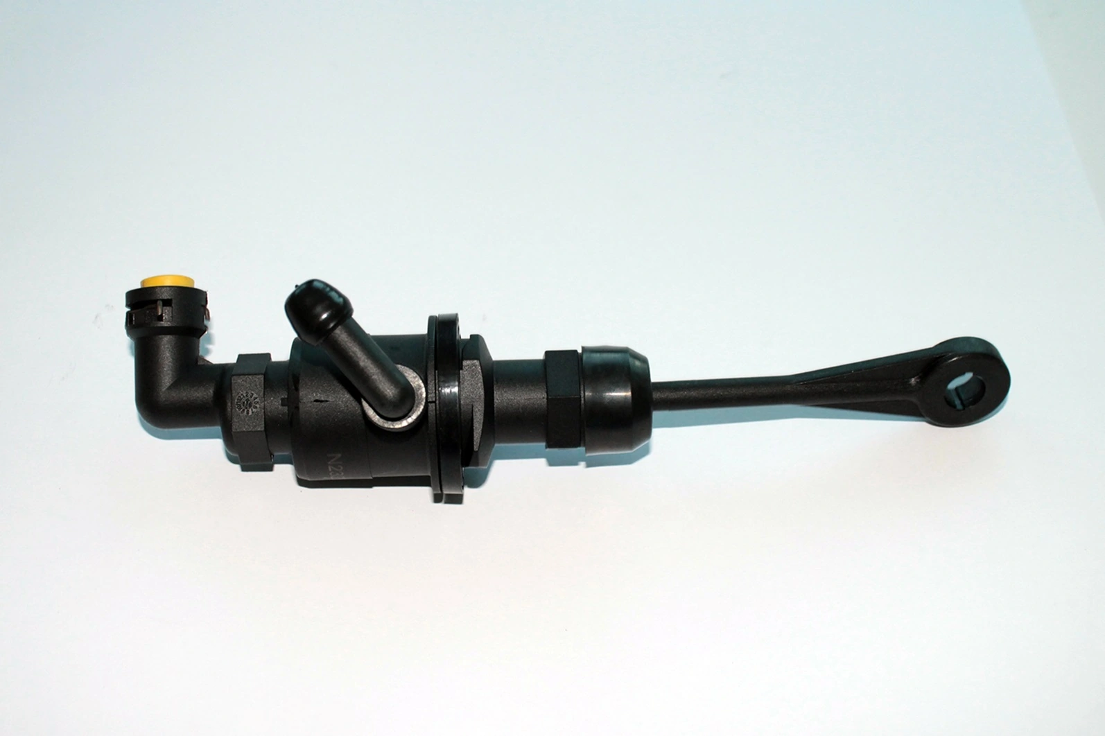 Master Cylinder, clutch