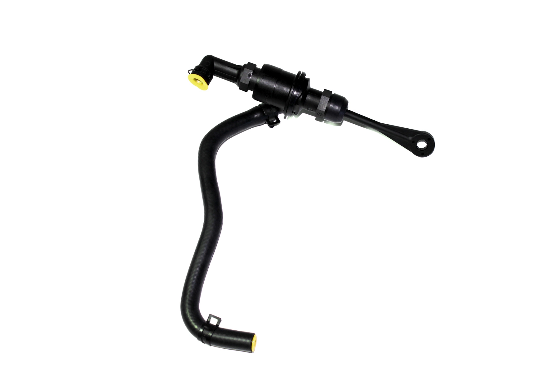 Master Cylinder, clutch