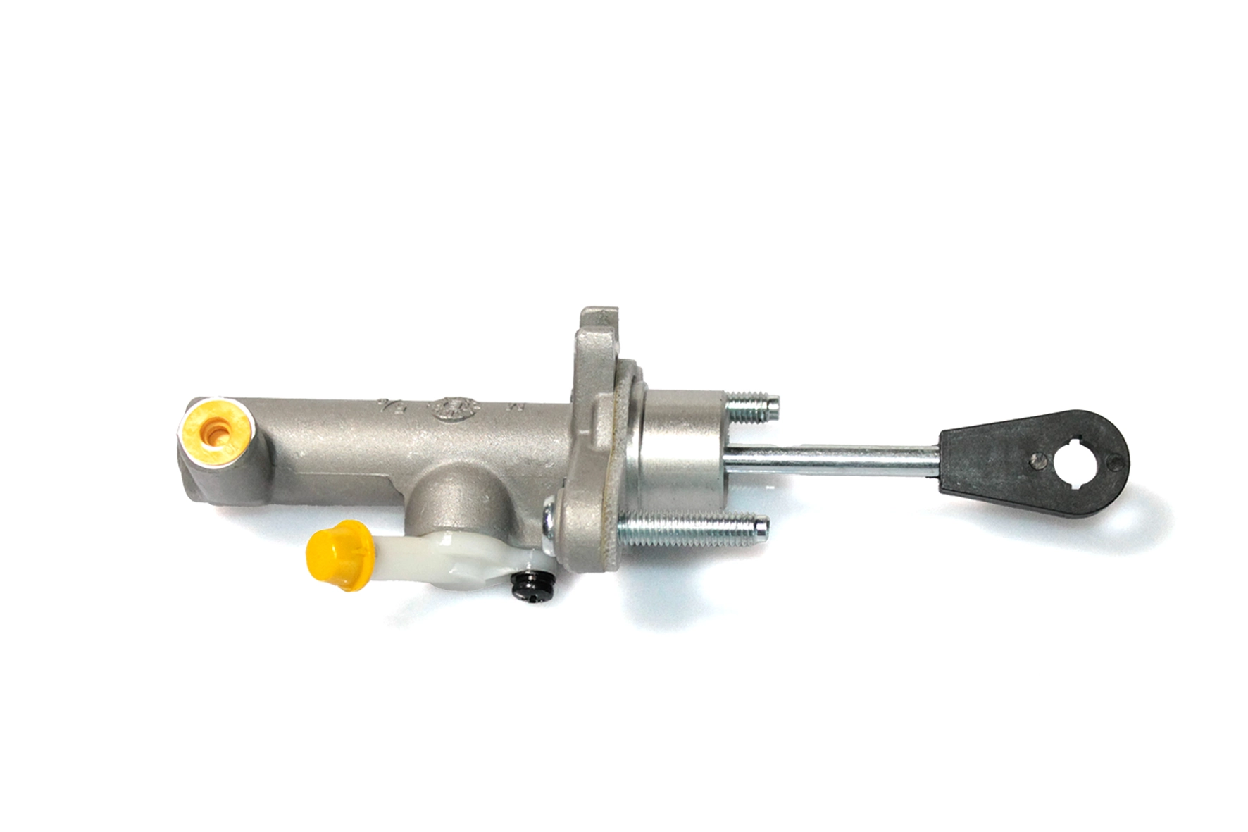 Master Cylinder, clutch