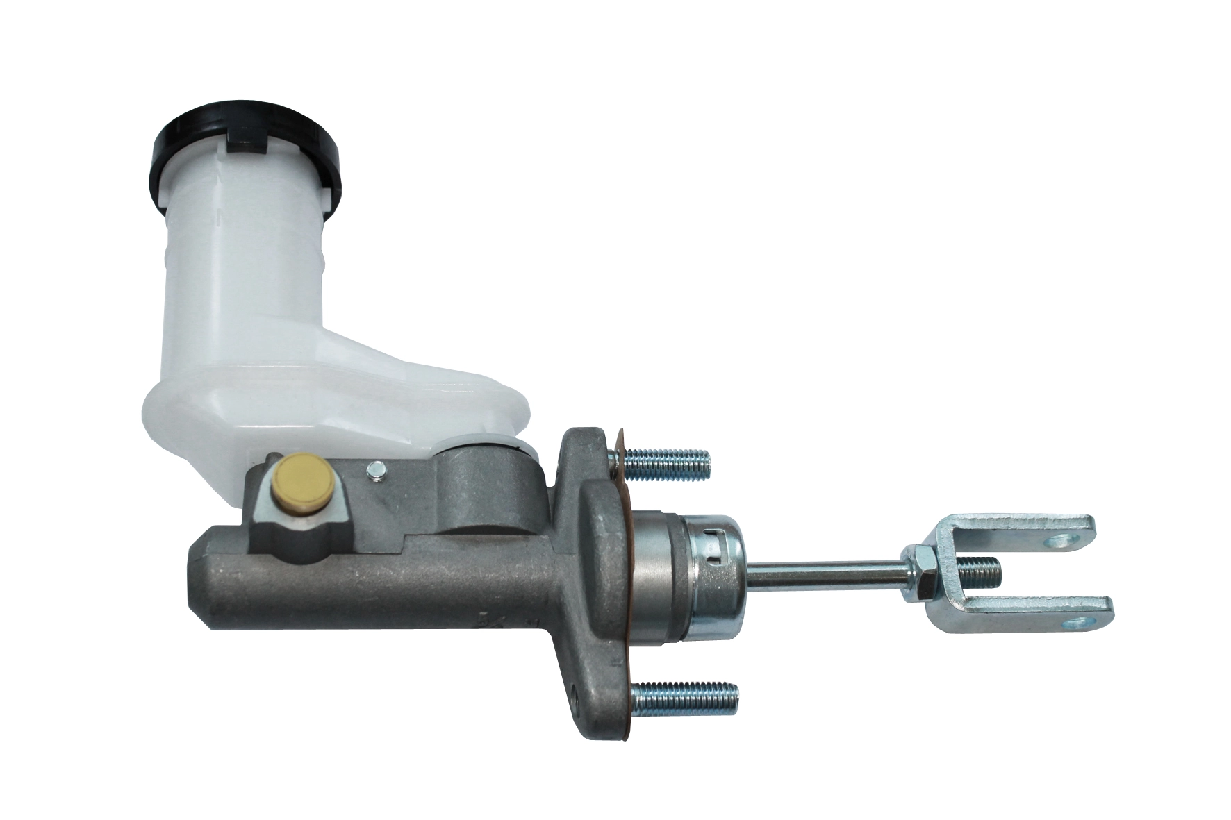 Master Cylinder, clutch