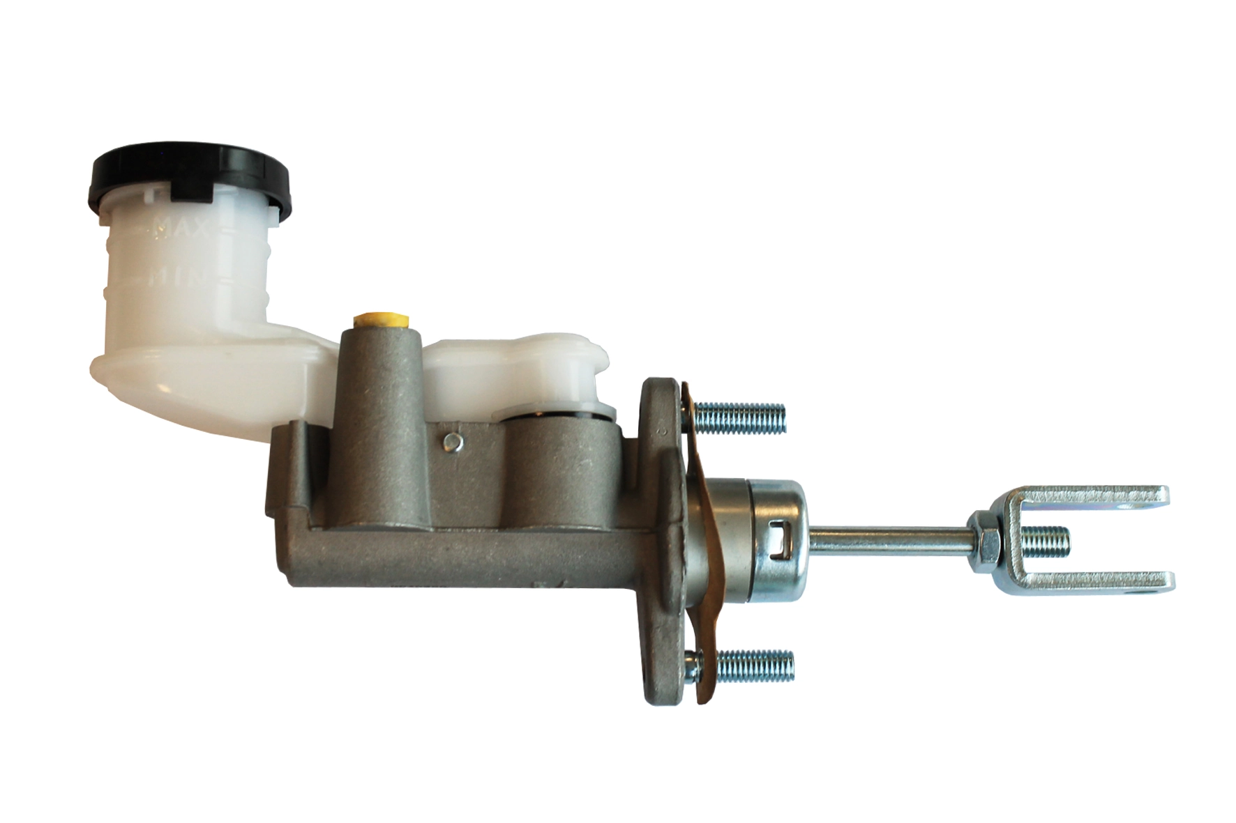 Master Cylinder, clutch