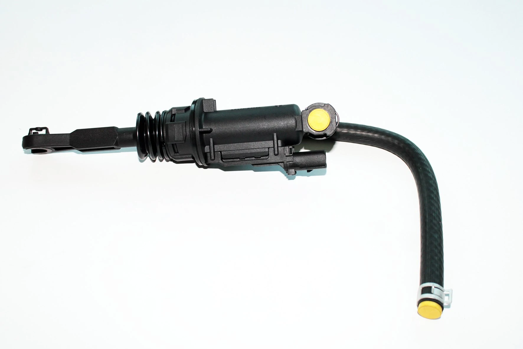 Master Cylinder, clutch