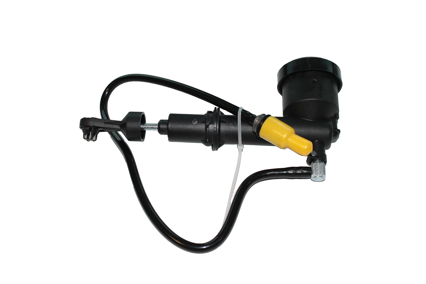 Master Cylinder, clutch