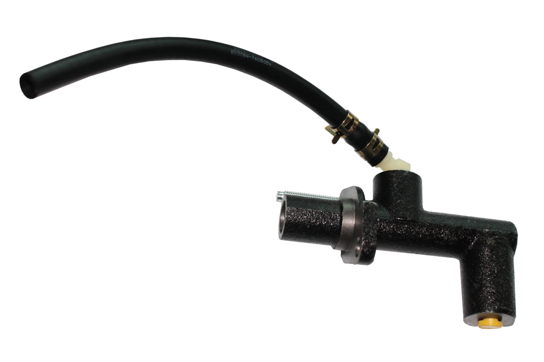 Master Cylinder, clutch