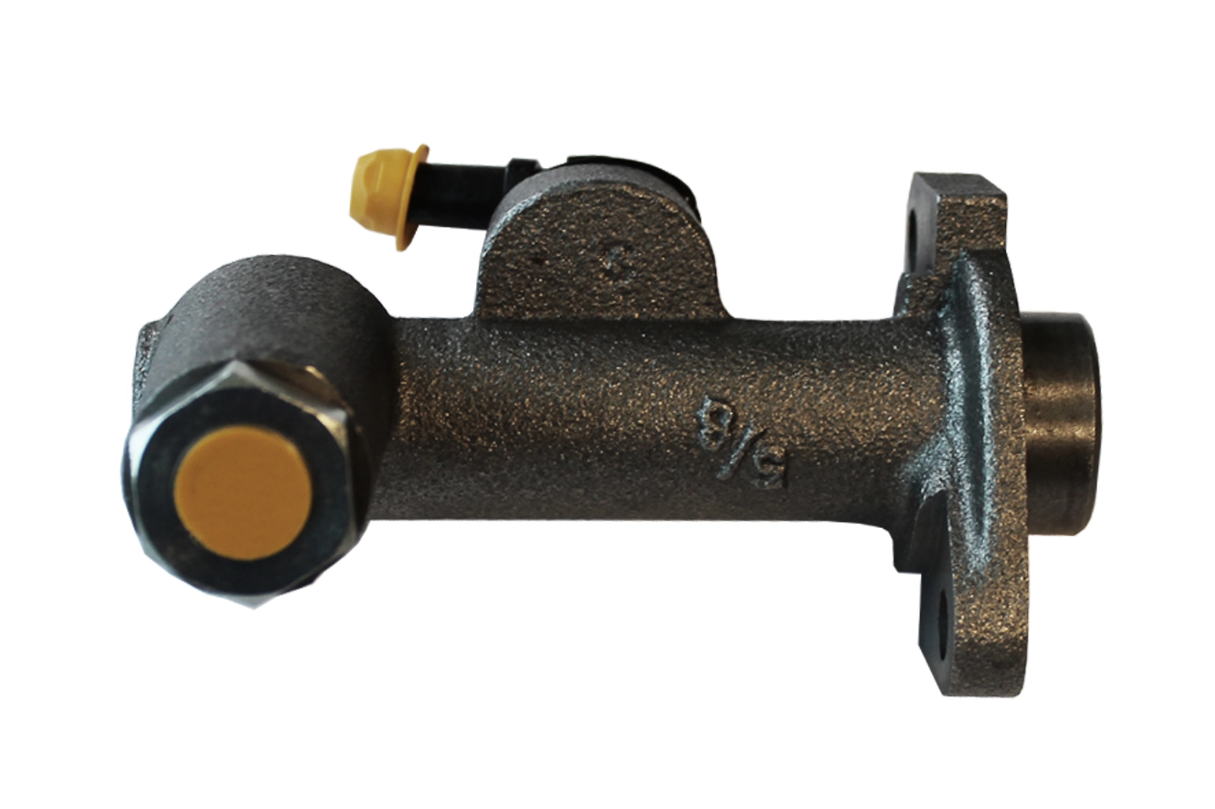 Master Cylinder, clutch