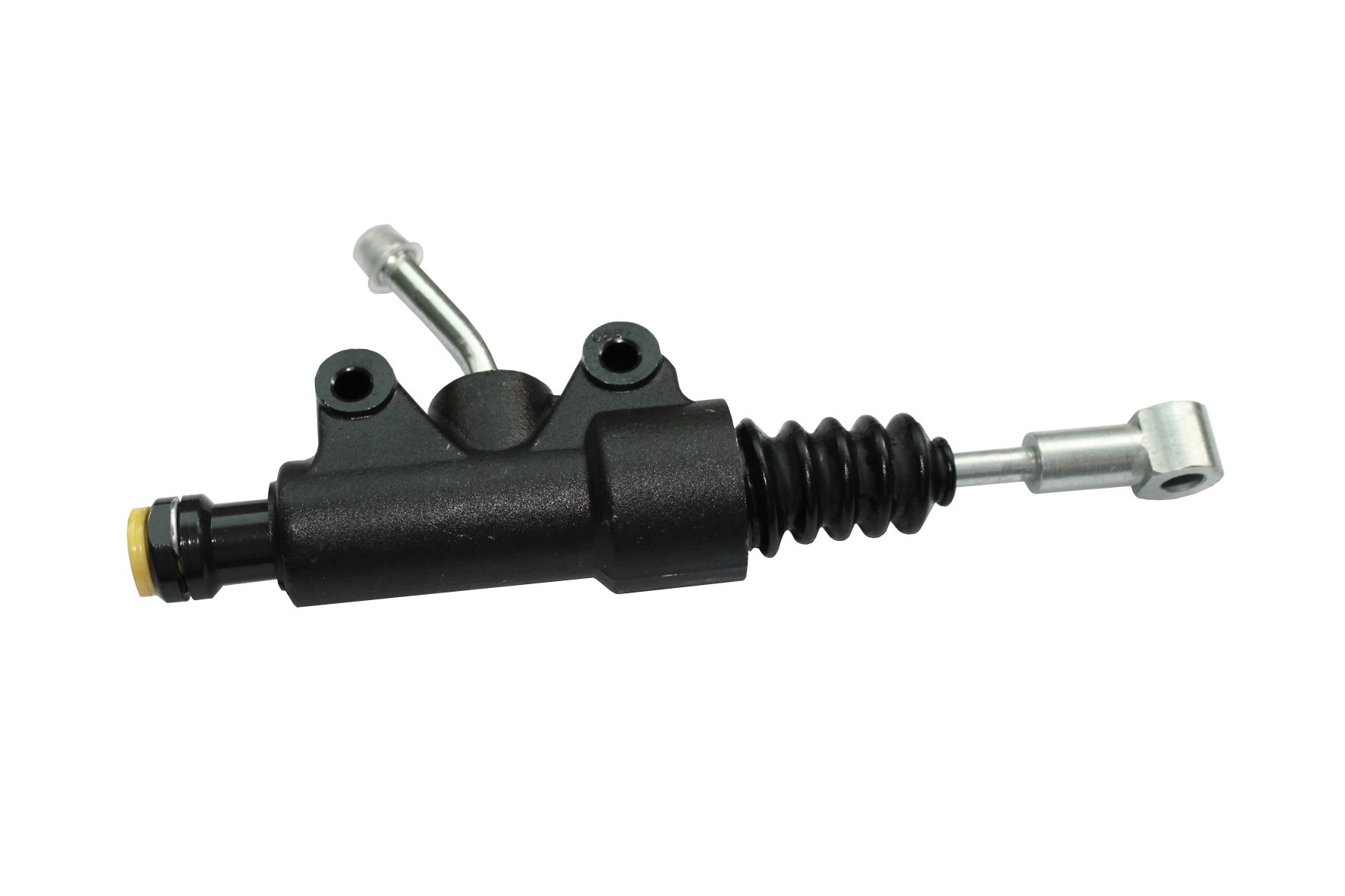 Master Cylinder, clutch