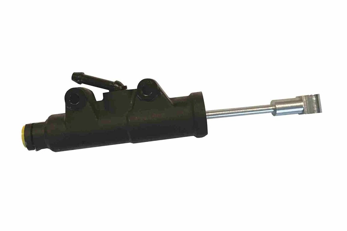 Master Cylinder, clutch