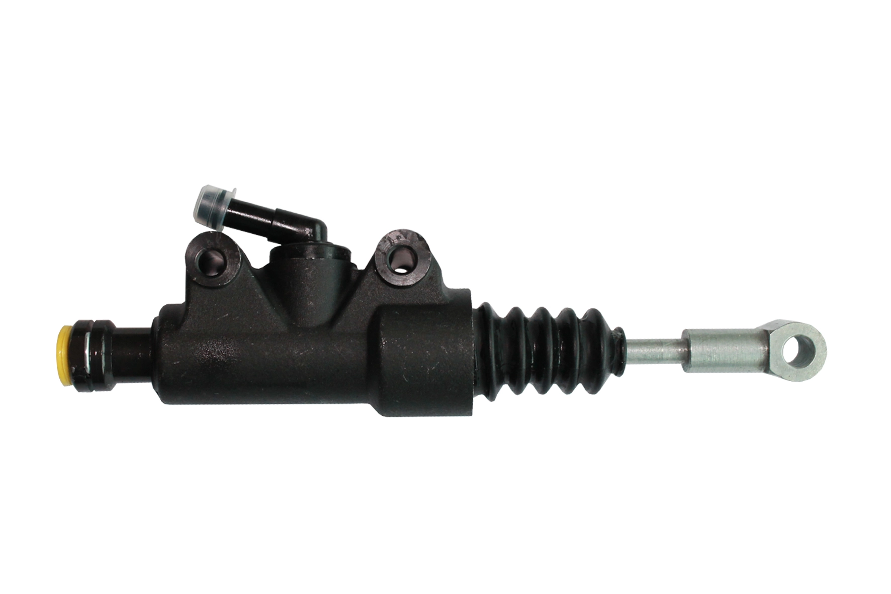 Master Cylinder, clutch