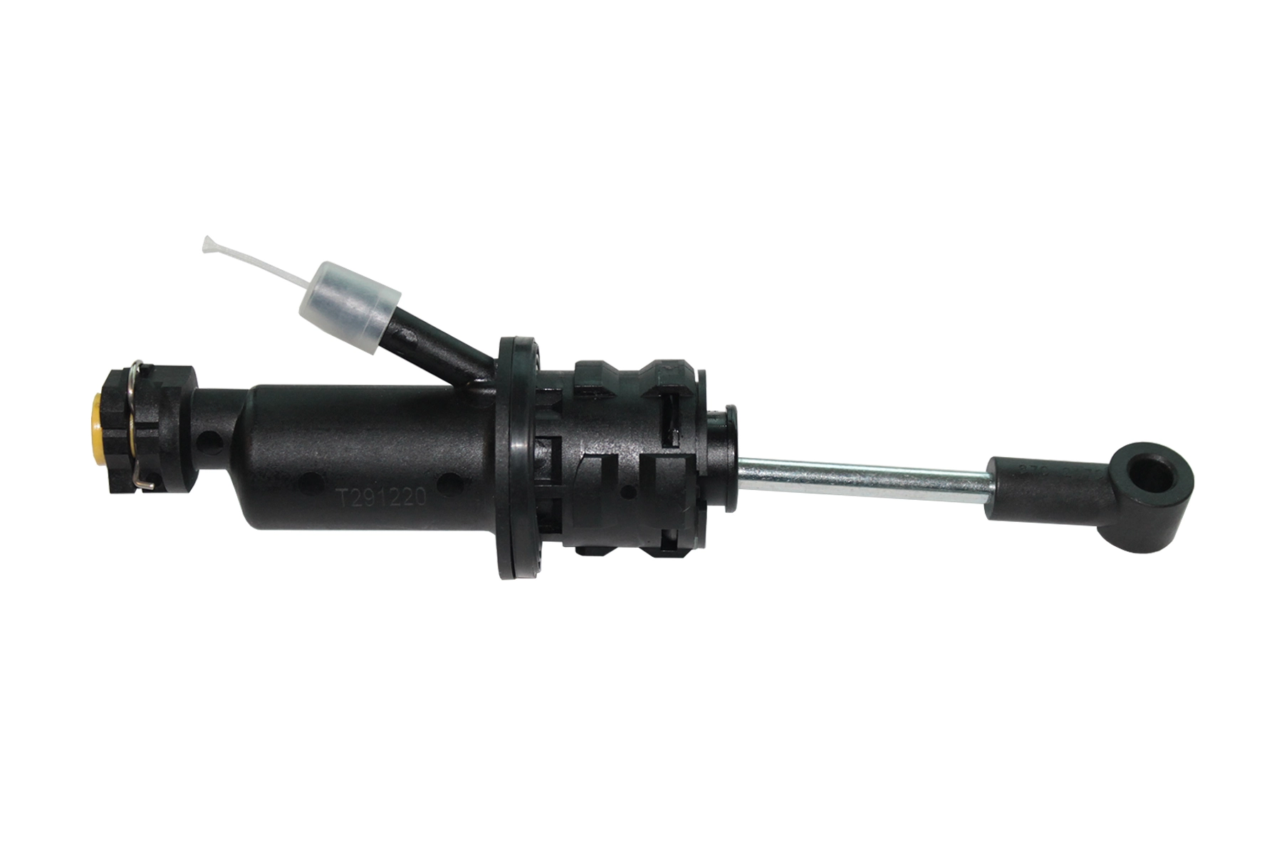 Master Cylinder, clutch
