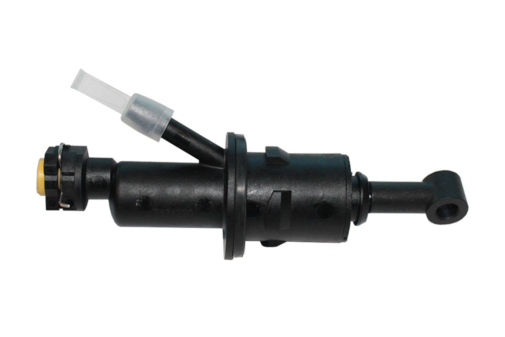 Master Cylinder, clutch