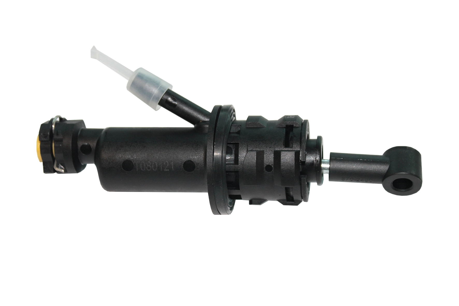 Master Cylinder, clutch
