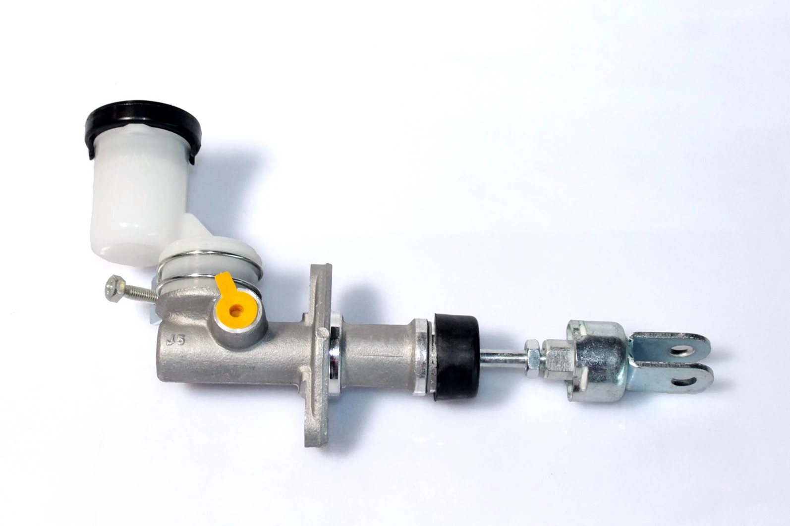 Master Cylinder, clutch