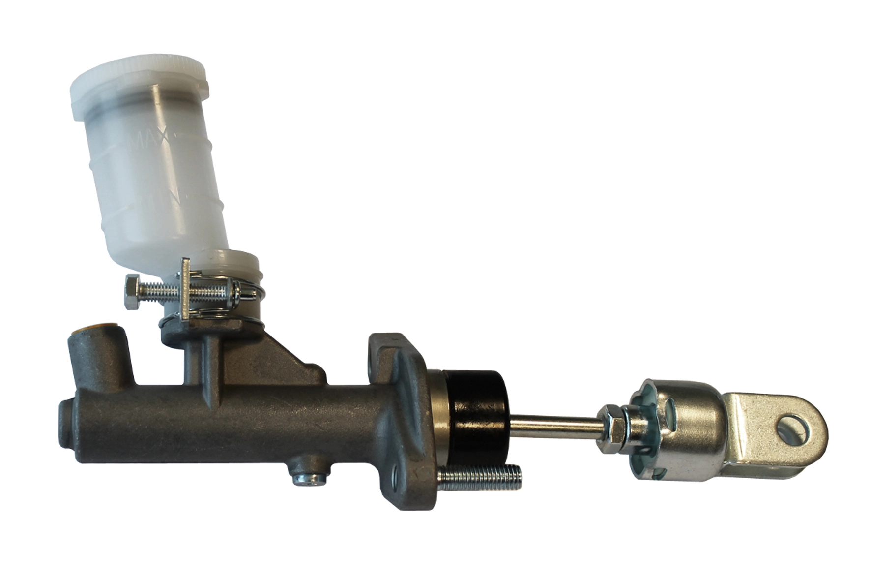 Master Cylinder, clutch