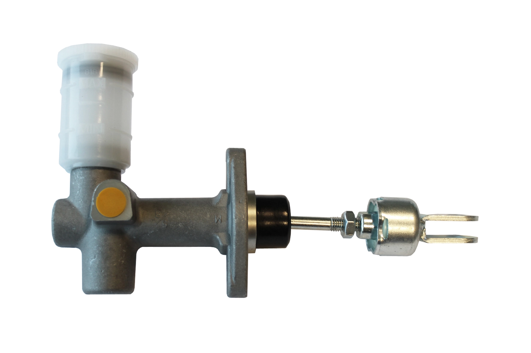 Master Cylinder, clutch