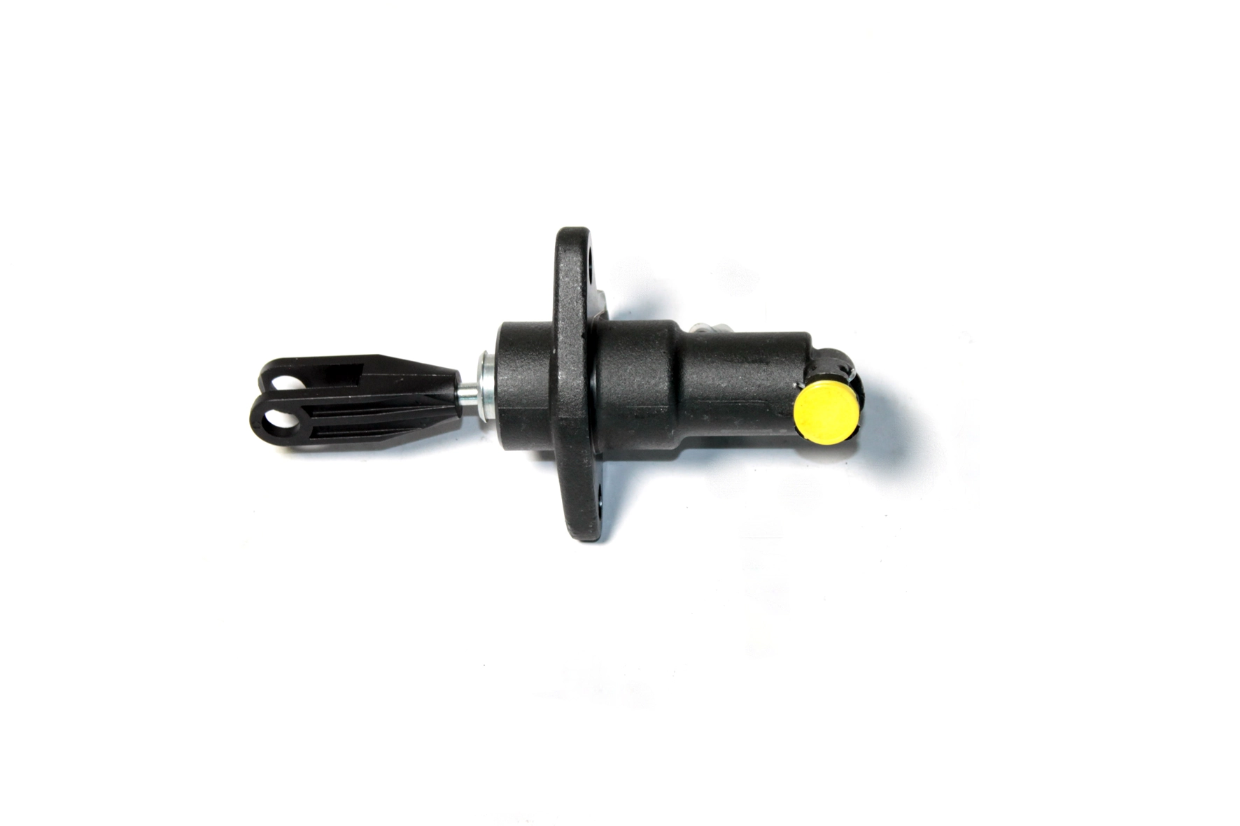 Master Cylinder, clutch