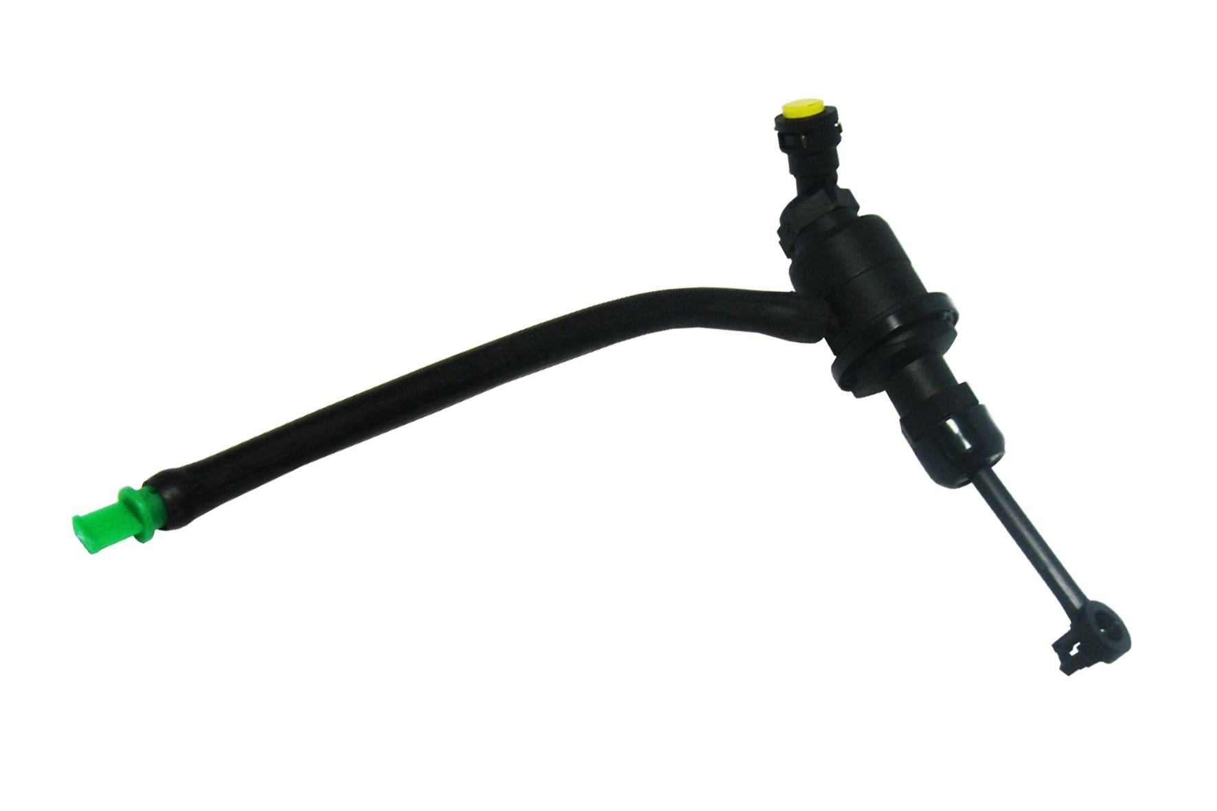 Master Cylinder, clutch