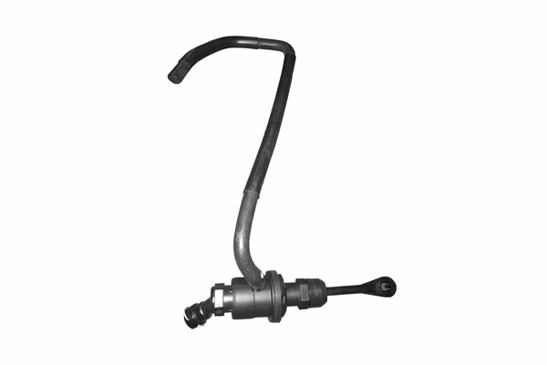 Master Cylinder, clutch