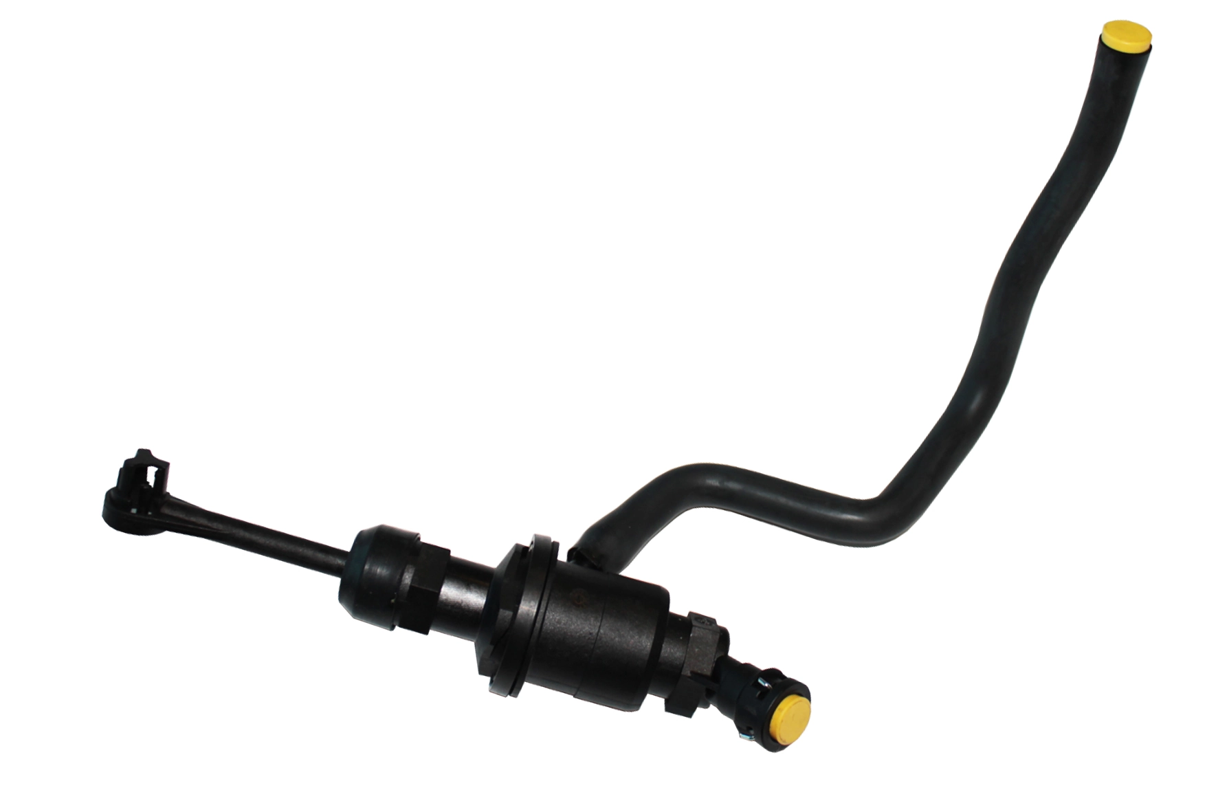 Master Cylinder, clutch