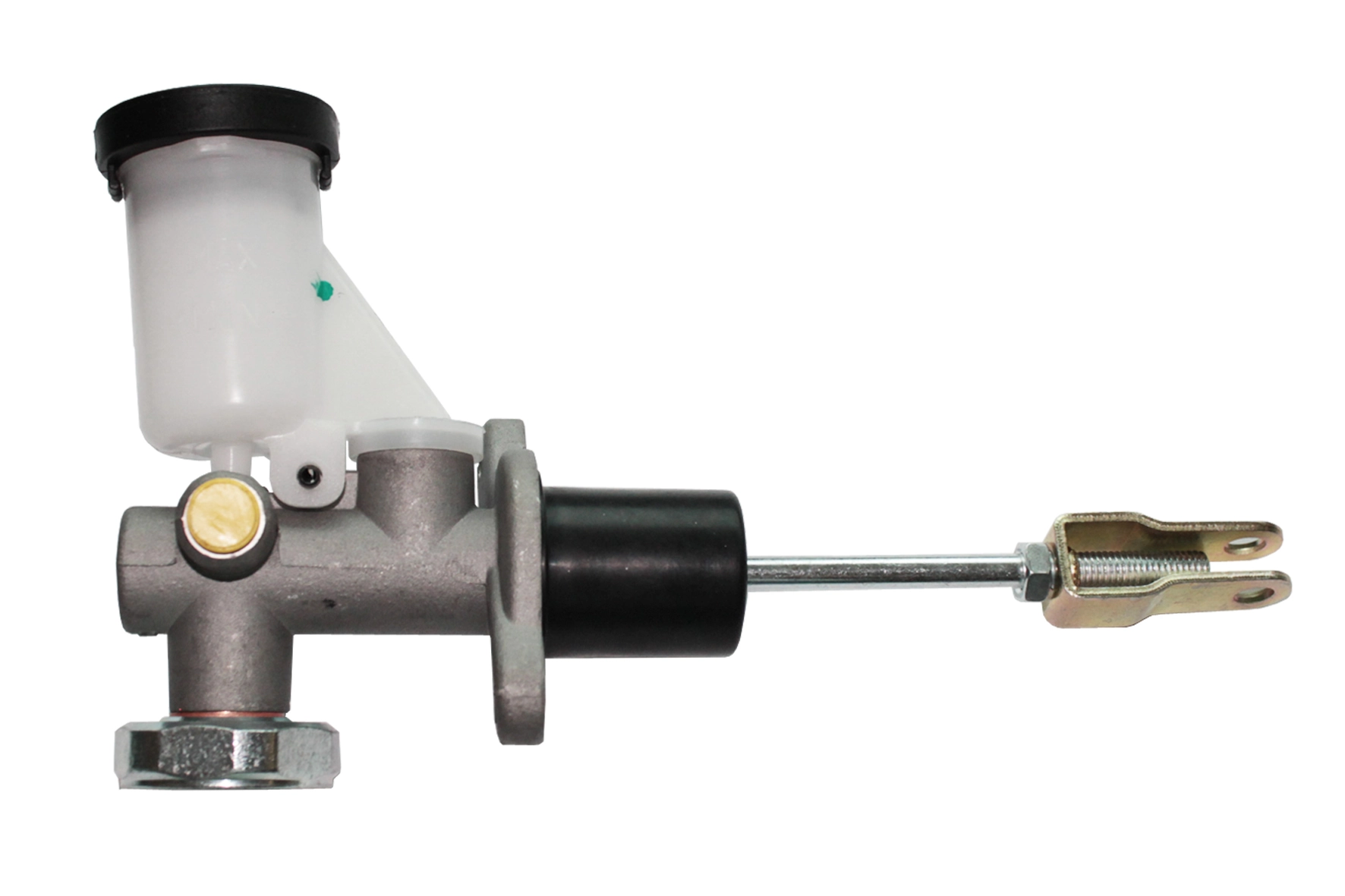 Master Cylinder, clutch