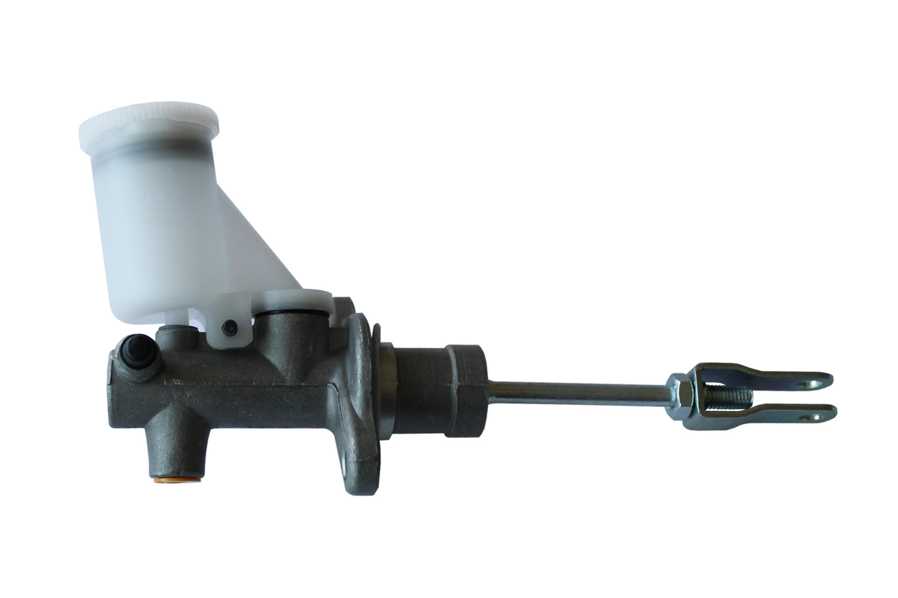 Master Cylinder, clutch