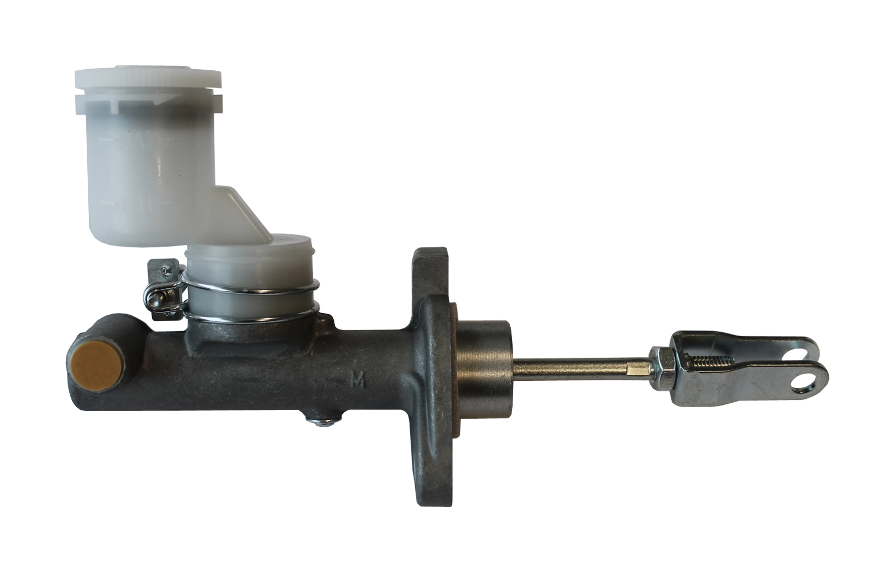 Master Cylinder, clutch