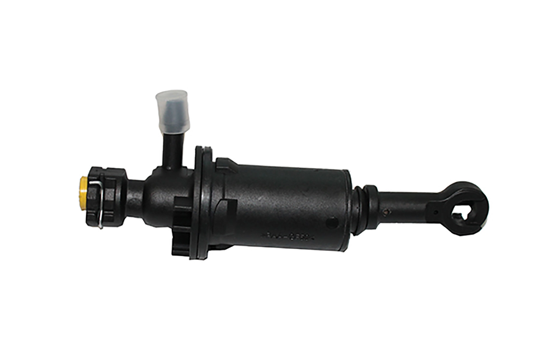 Master Cylinder, clutch