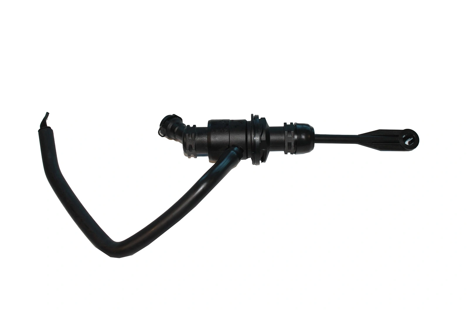 Master Cylinder, clutch