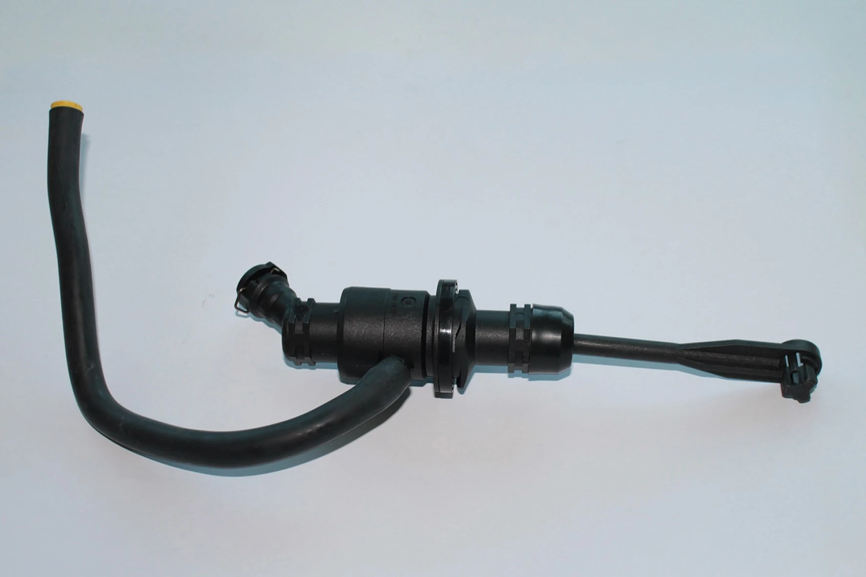 Master Cylinder, clutch