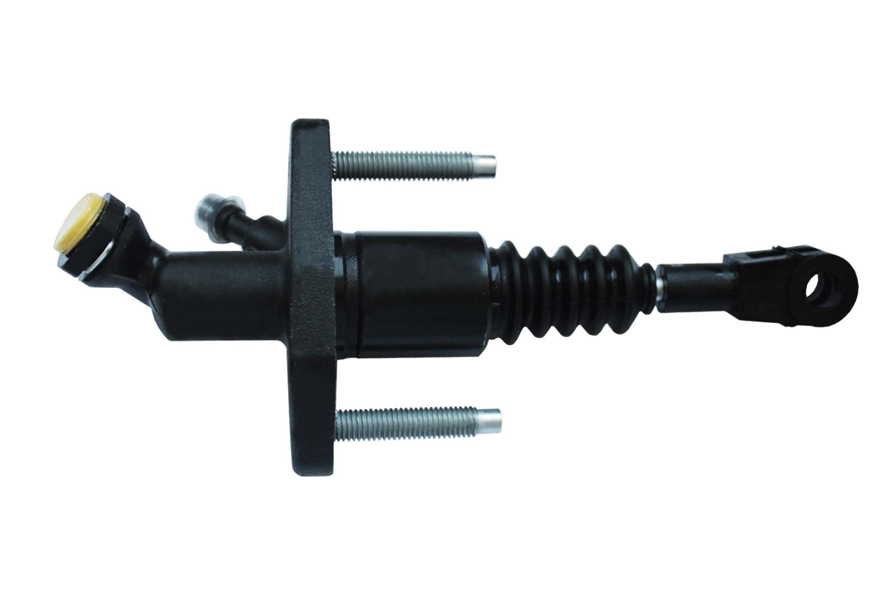 Master Cylinder, clutch