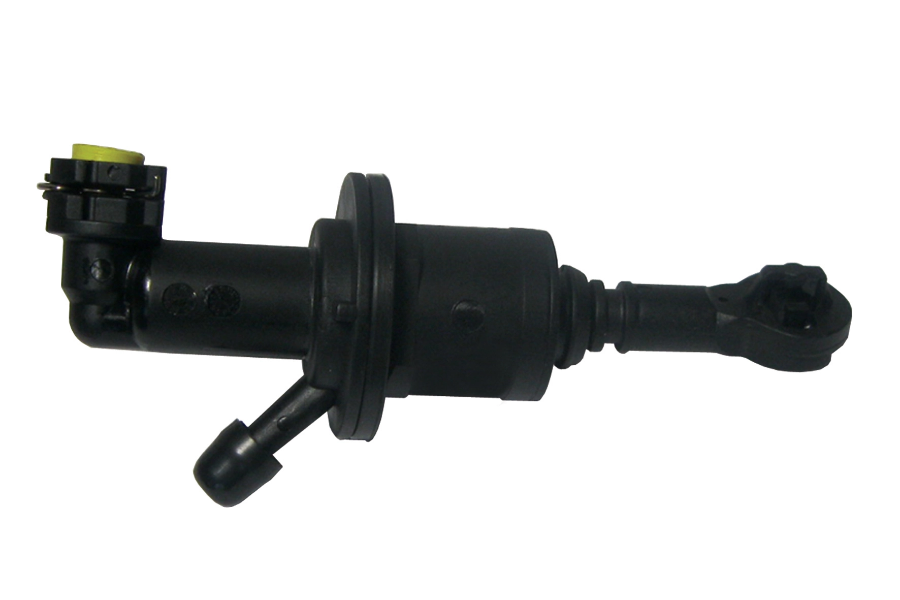 Master Cylinder, clutch