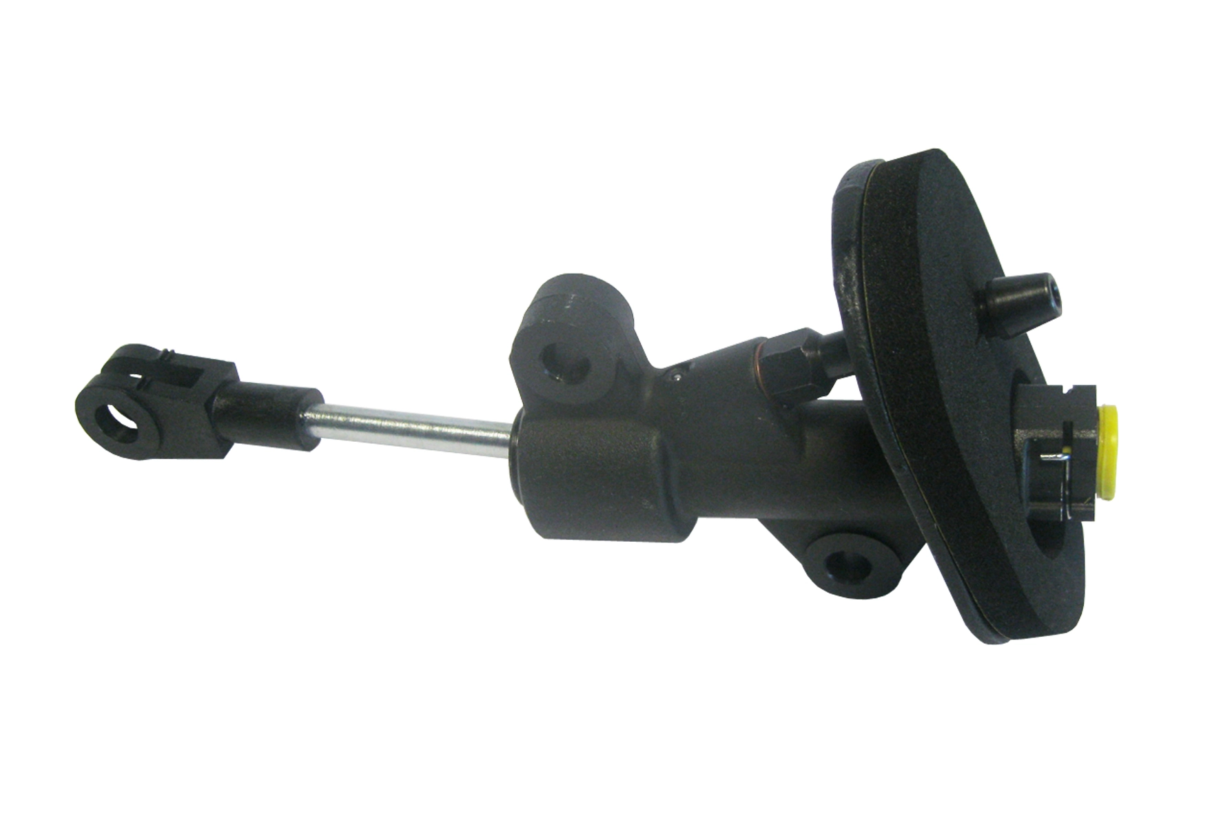 Master Cylinder, clutch