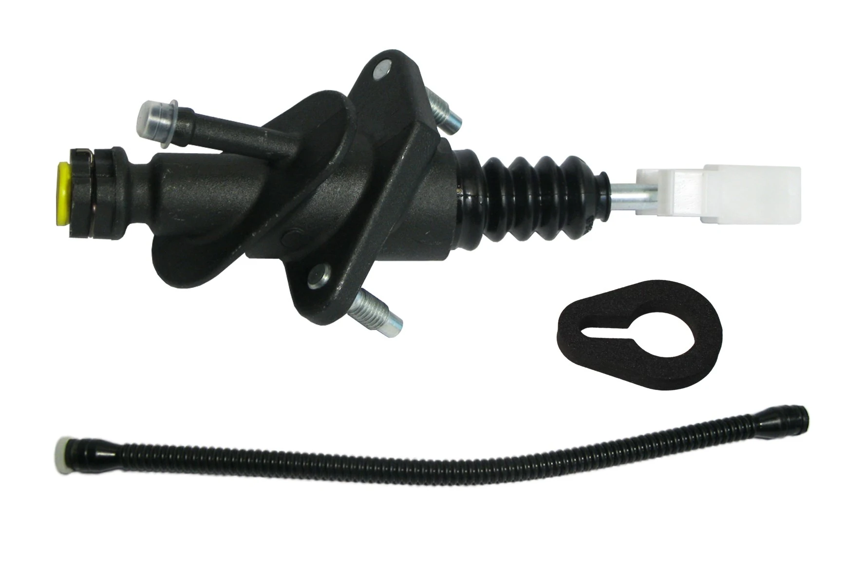 Master Cylinder, clutch