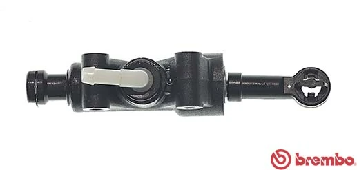 Master Cylinder, clutch