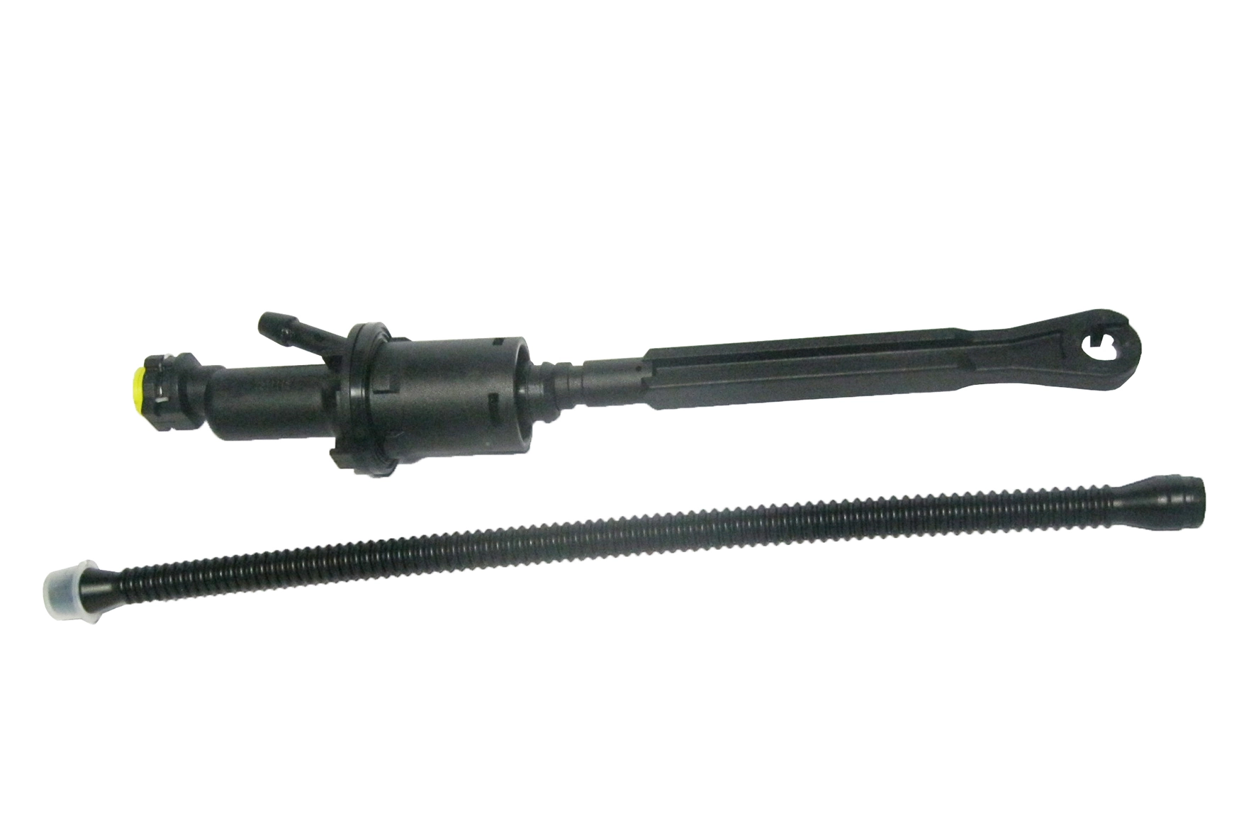 Master Cylinder, clutch