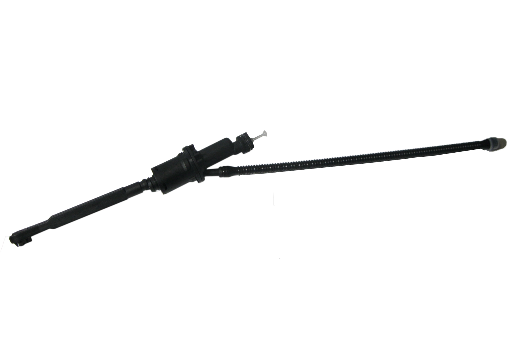 Master Cylinder, clutch