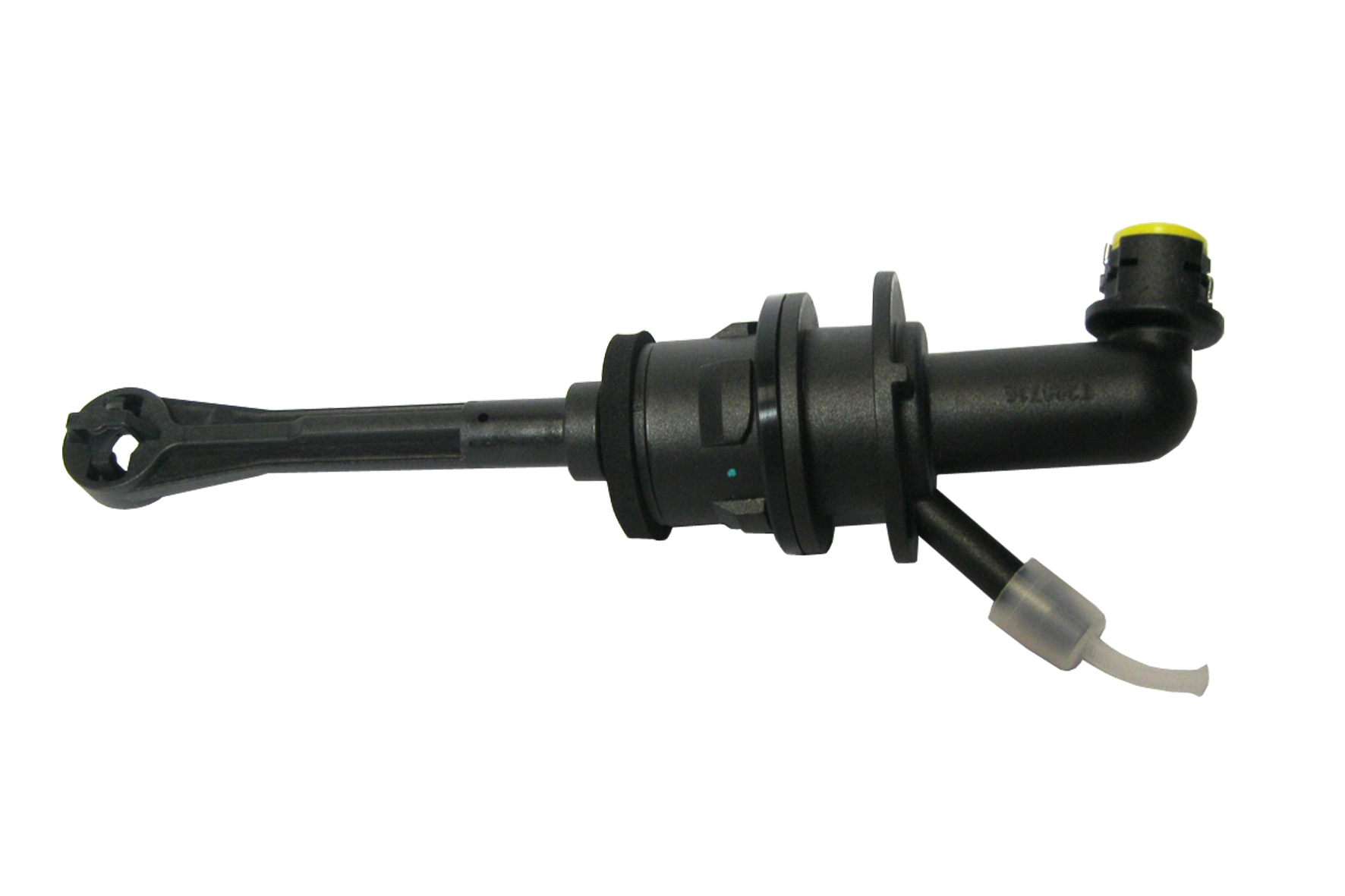 Master Cylinder, clutch