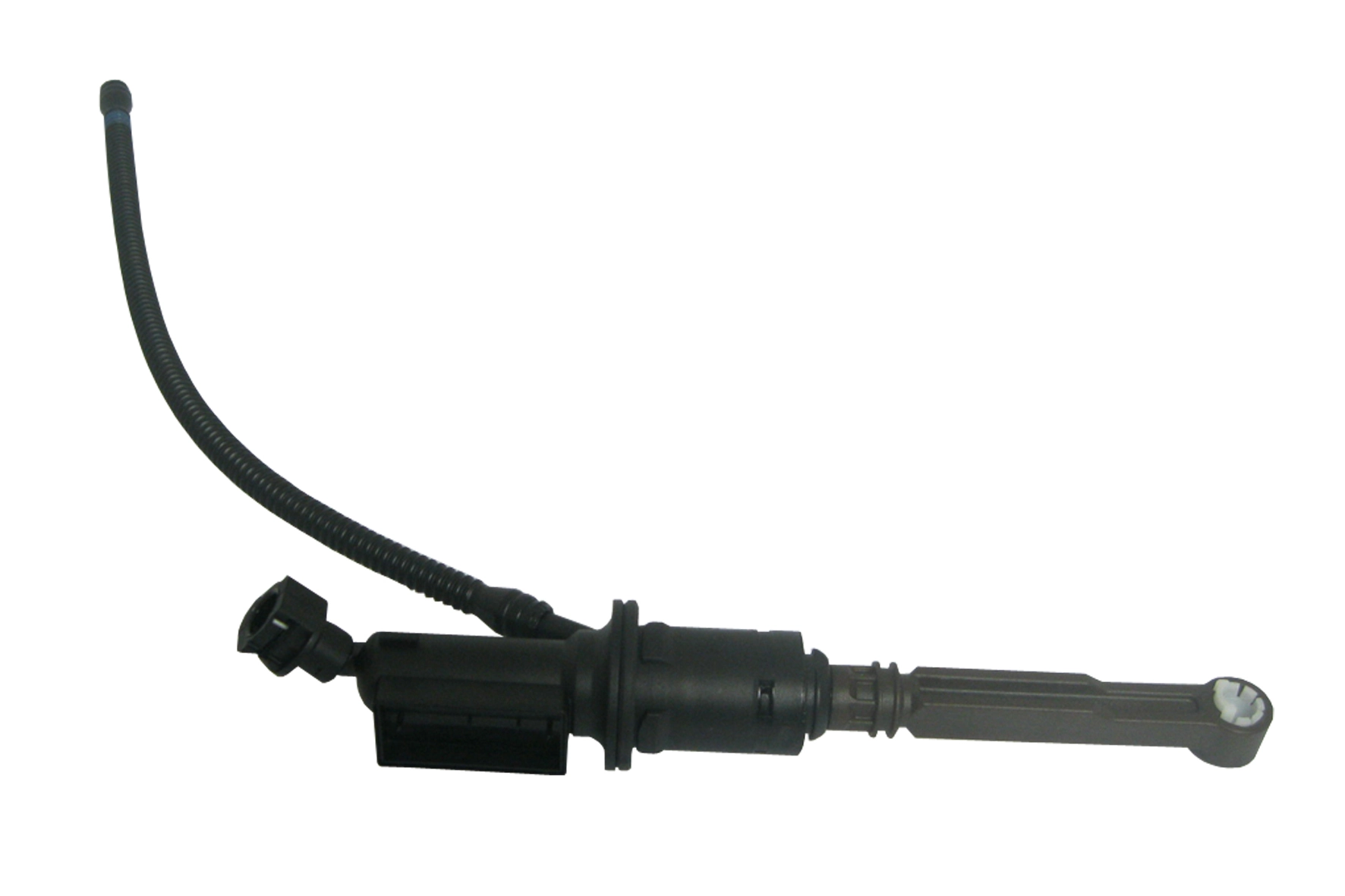 Master Cylinder, clutch