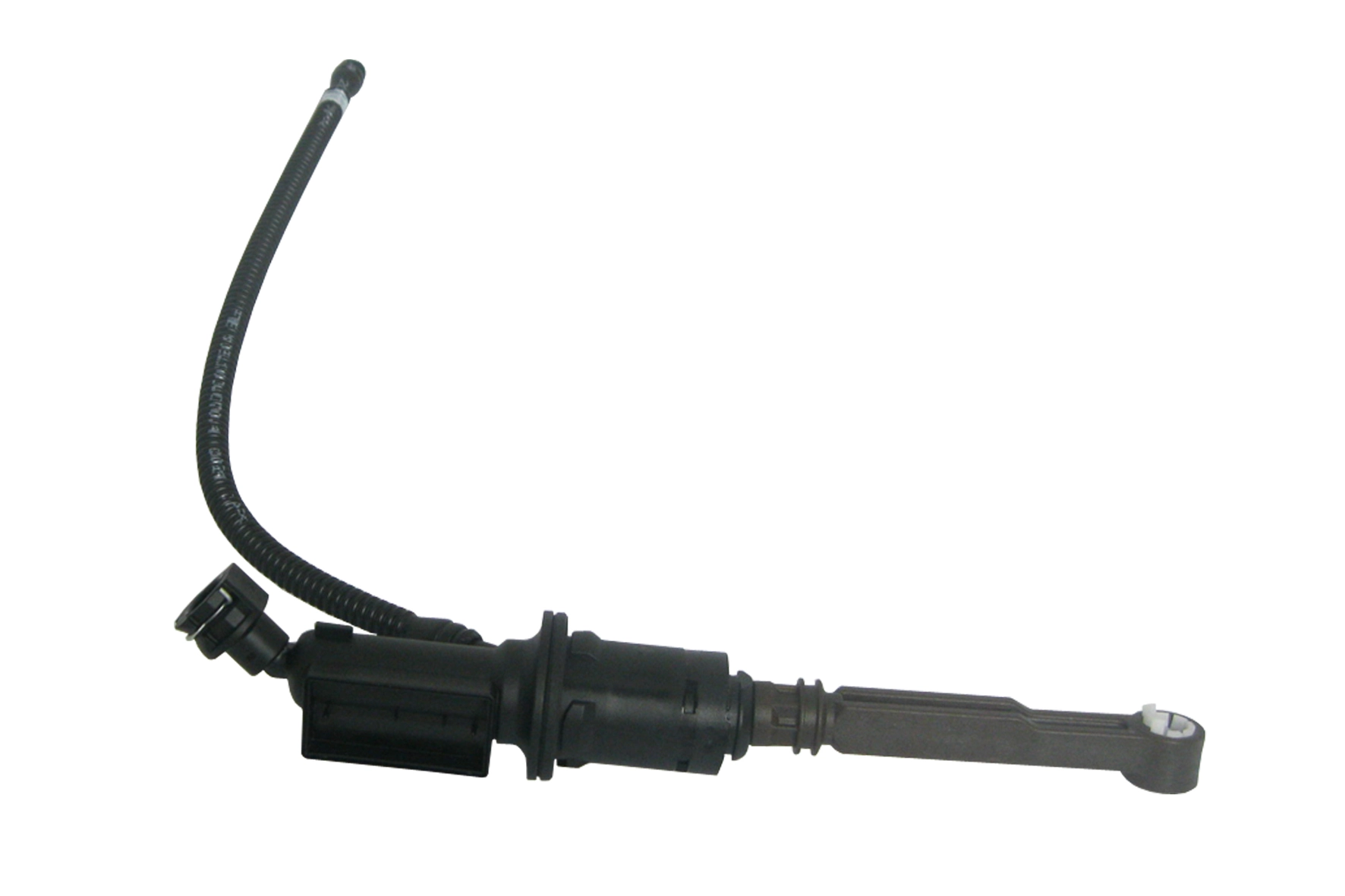 Master Cylinder, clutch
